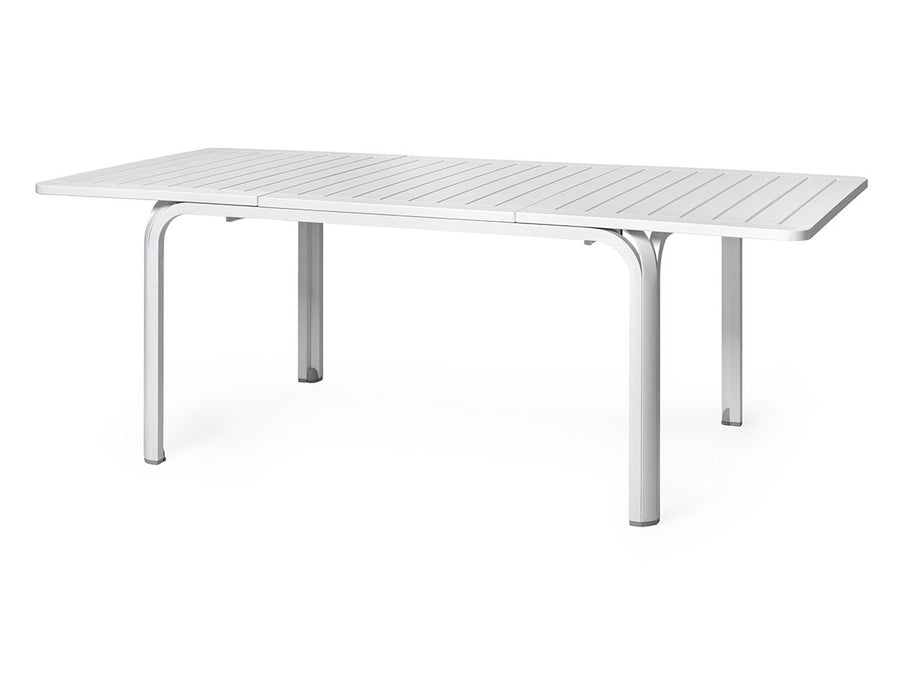 Alloro Table