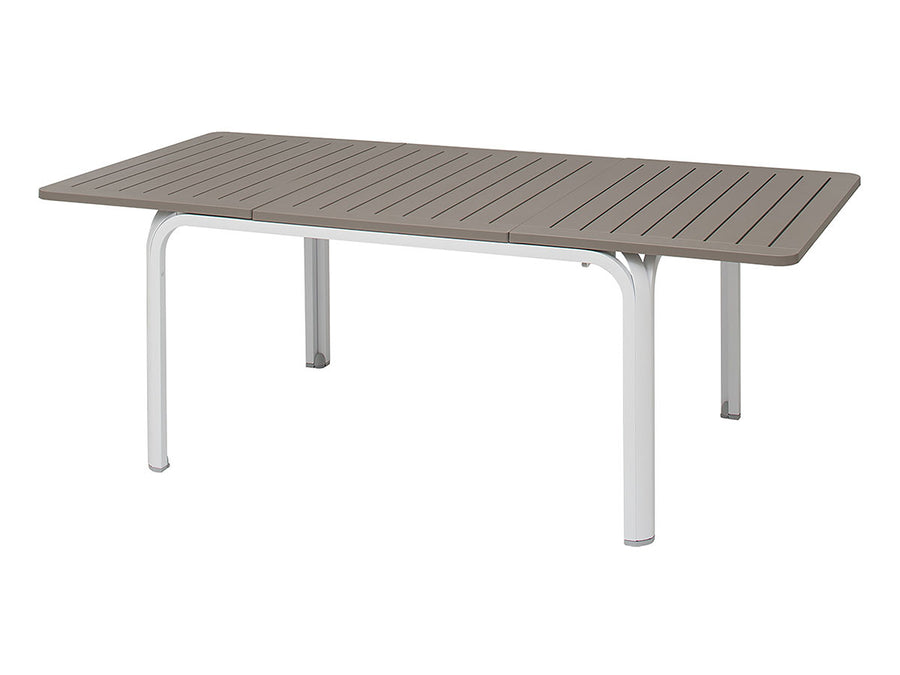 Alloro Table