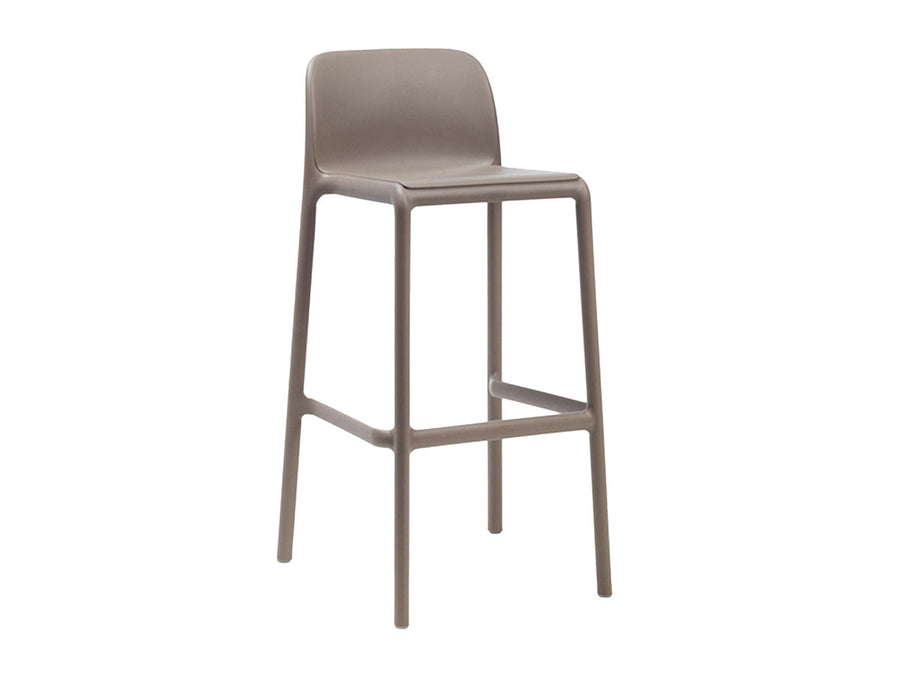 Faro High Chair