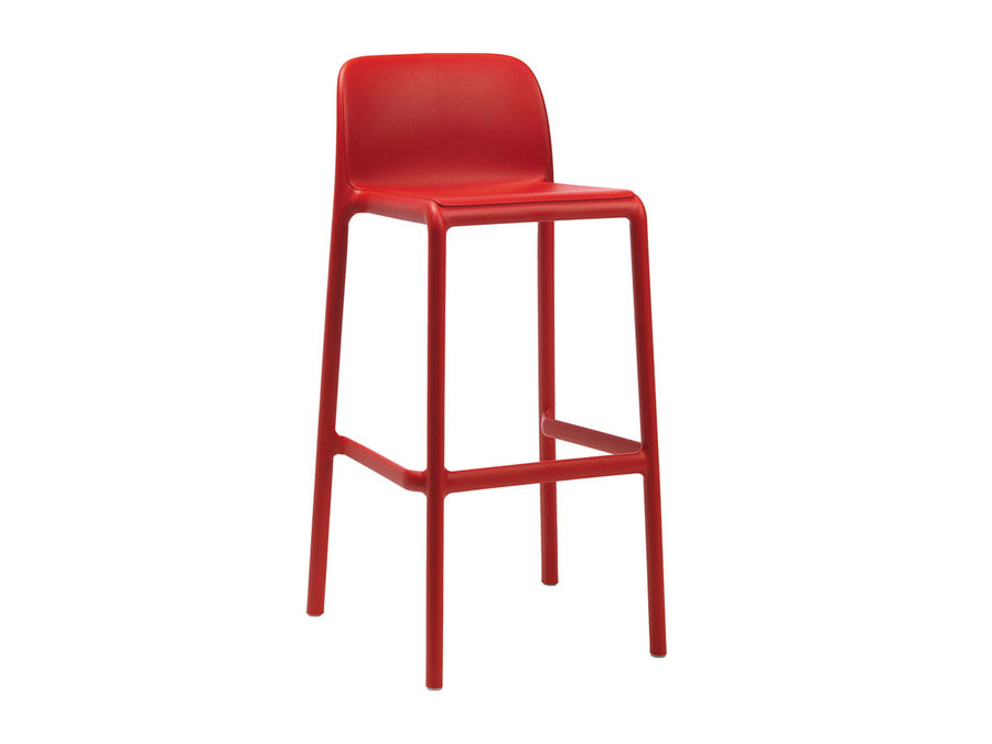 Faro High Chair