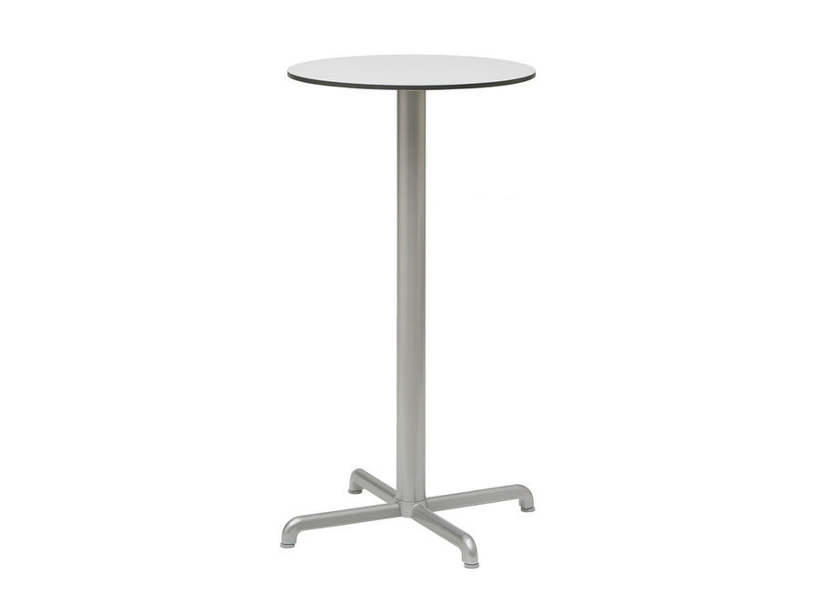 Calice High Table 60