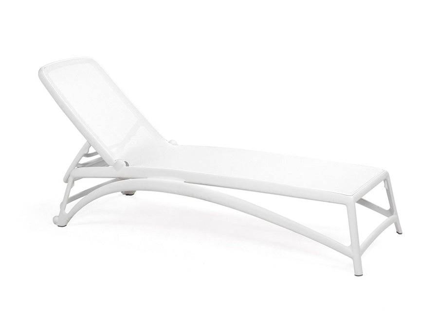 Atlantico Reclining Chair