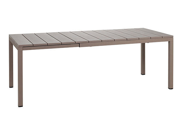 Rio Dining Table