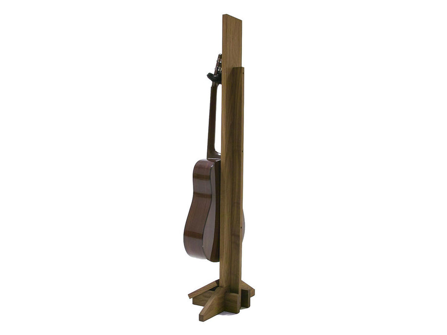 CRANE GUITAR STAND