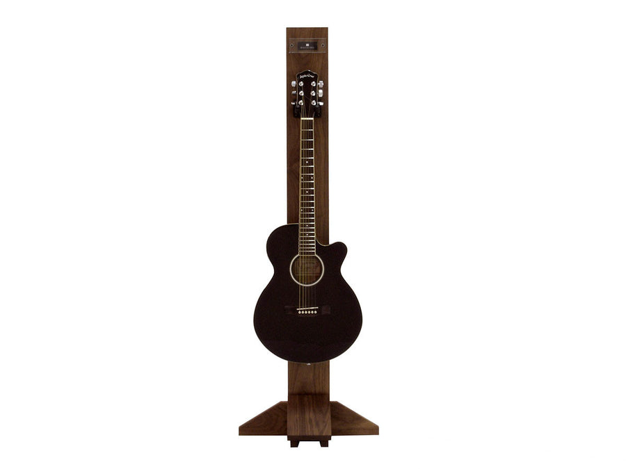 CRANE GUITAR STAND