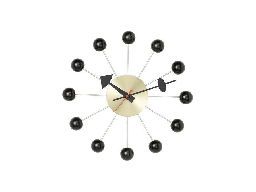 Wall Clocks Ball Clock