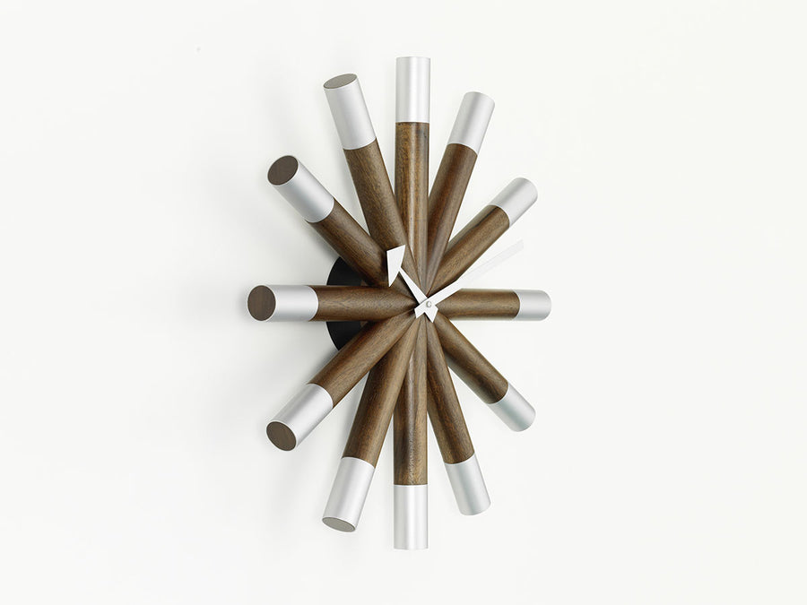 Wall Clocks Wheel Clock