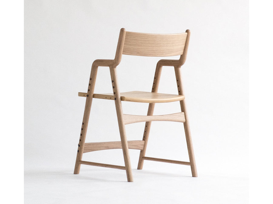 ARNE DESK CHAIR