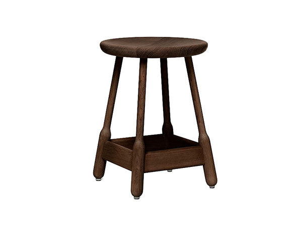 ALBERT STOOL