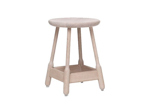 ALBERT STOOL