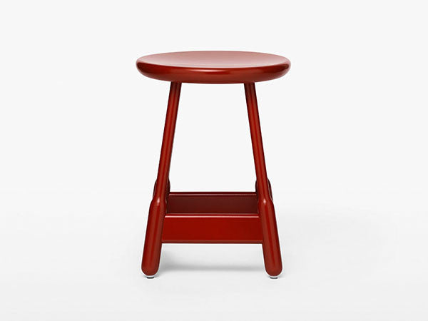 ALBERT STOOL