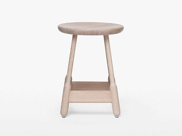 ALBERT STOOL