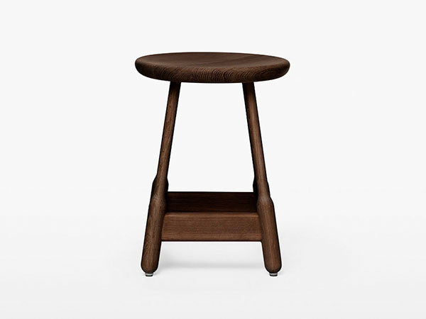 ALBERT STOOL