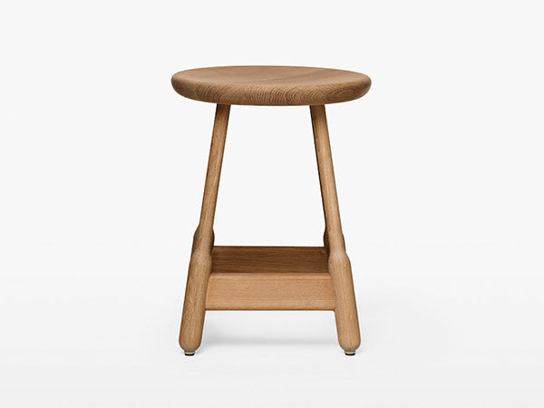 ALBERT STOOL