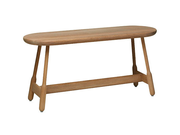 ALBERT BENCH 110