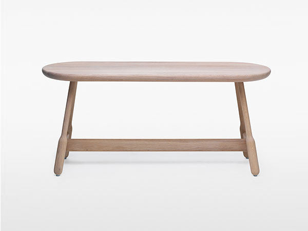 ALBERT BENCH 110