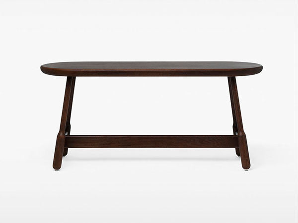 ALBERT BENCH 110