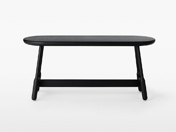 ALBERT BENCH 110