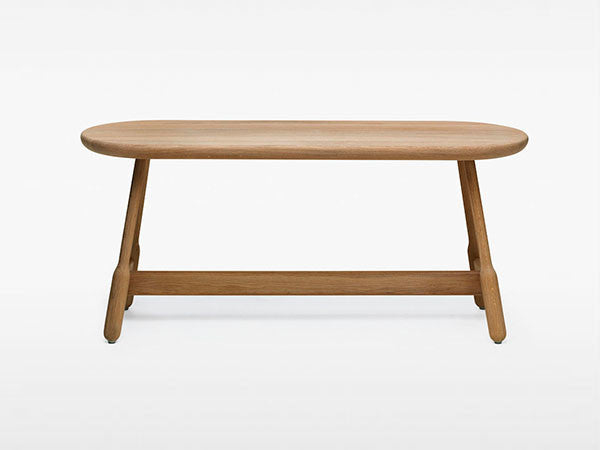 ALBERT BENCH 110