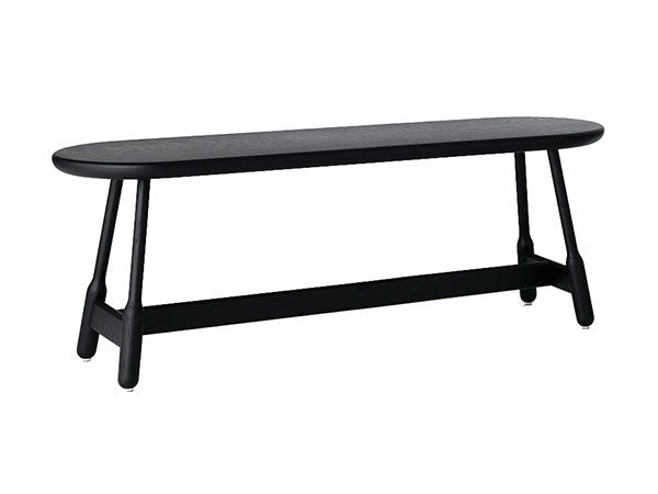 ALBERT BENCH 160