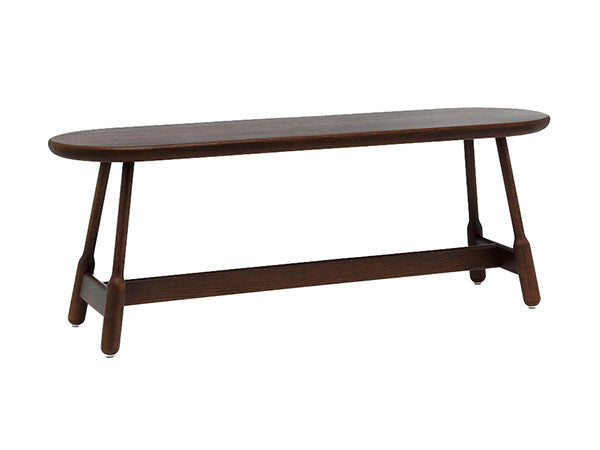 ALBERT BENCH 160