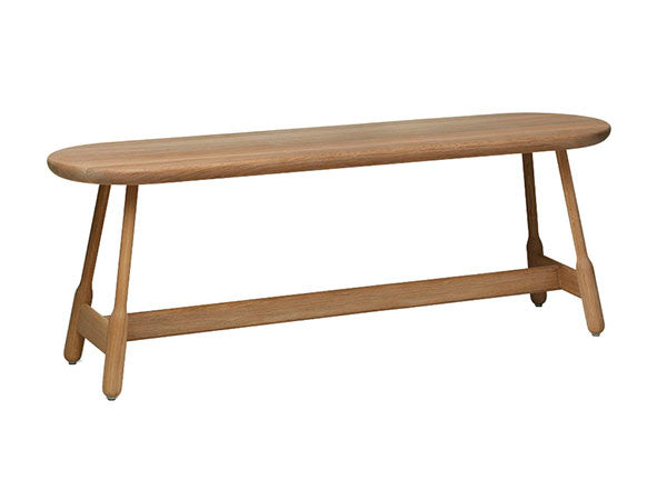 ALBERT BENCH 160