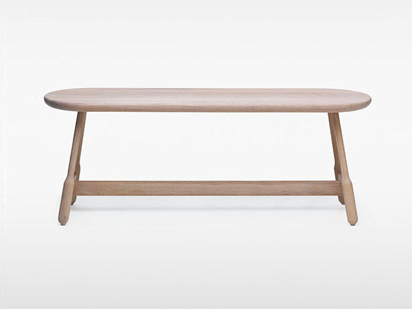 ALBERT BENCH 160