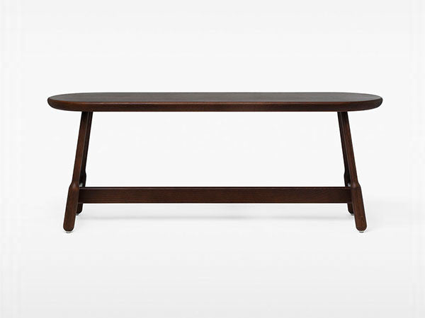 ALBERT BENCH 160