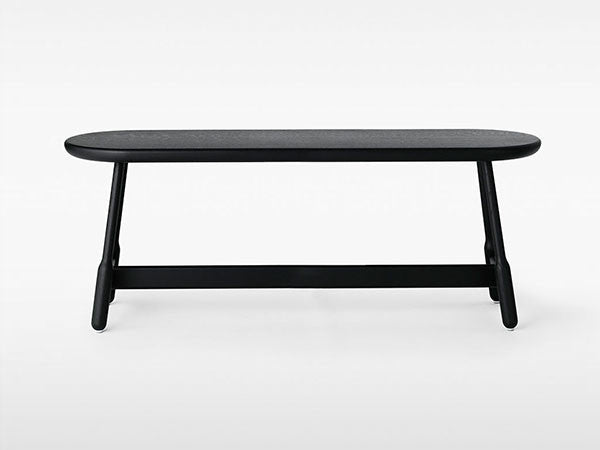 ALBERT BENCH 160