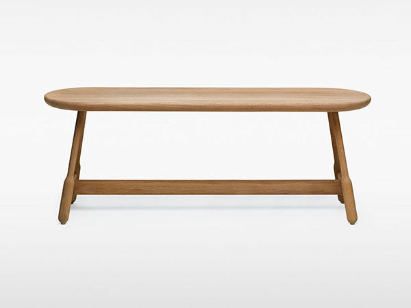 ALBERT BENCH 160