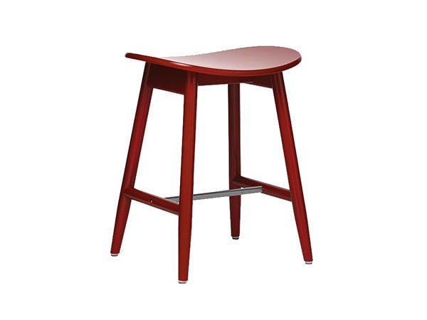 ICHA STOOL