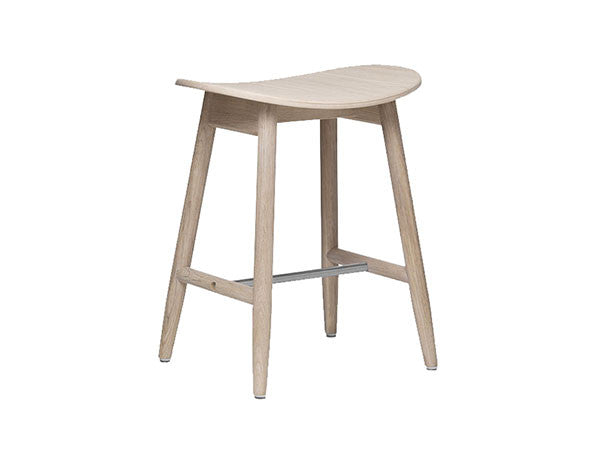 ICHA STOOL