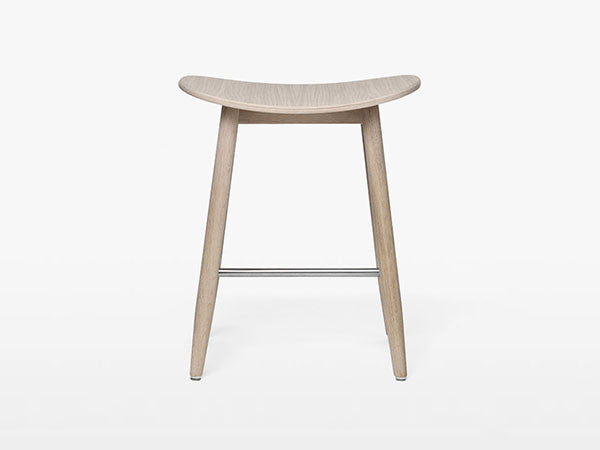 ICHA STOOL