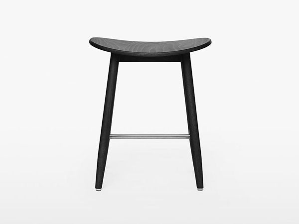 ICHA STOOL