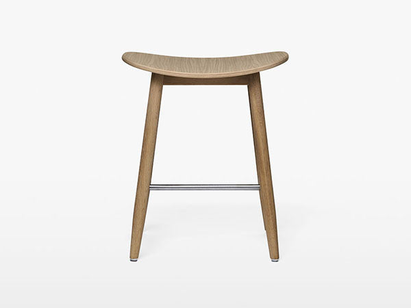 ICHA STOOL