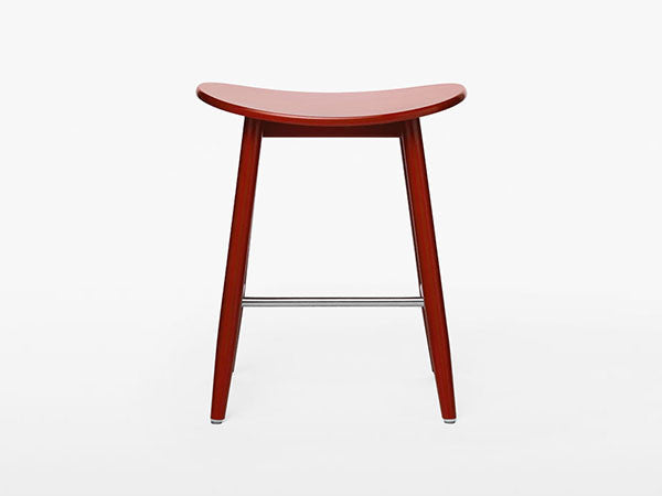 ICHA STOOL