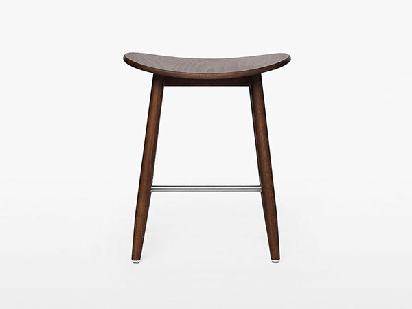 ICHA STOOL