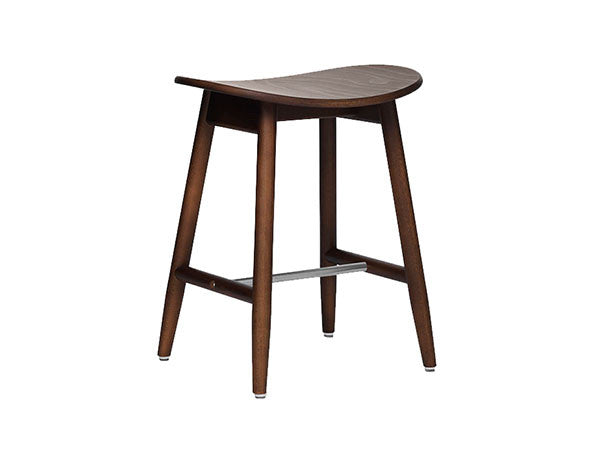 ICHA STOOL