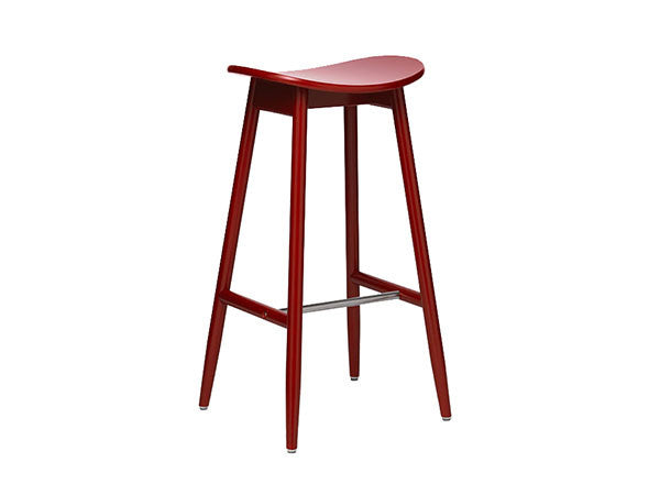 ICHA BAR STOOL 75