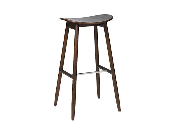 ICHA BAR STOOL 75