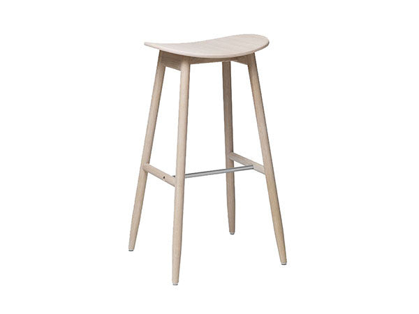 ICHA BAR STOOL 75