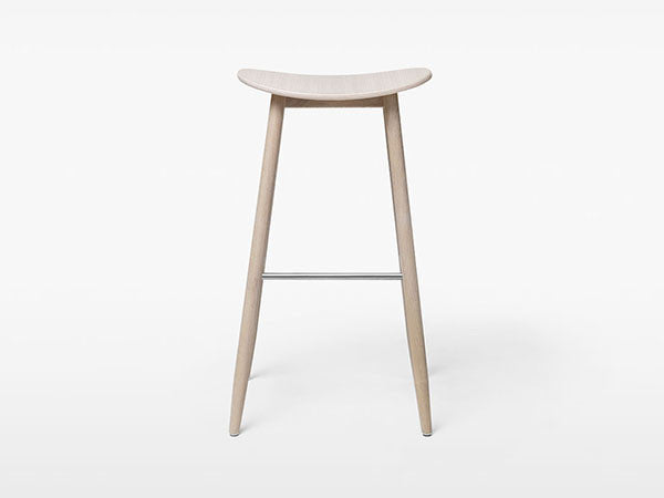 ICHA BAR STOOL 75