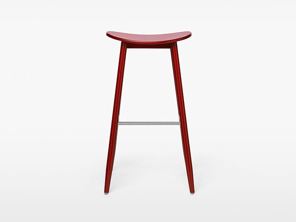 ICHA BAR STOOL 75