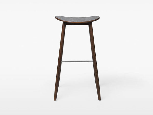 ICHA BAR STOOL 75