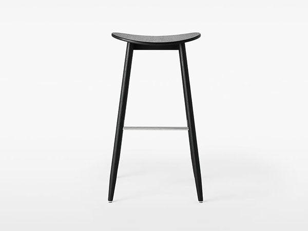 ICHA BAR STOOL 75