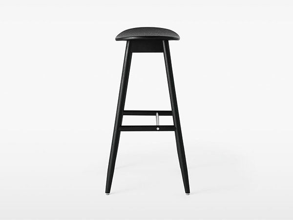 ICHA BAR STOOL 75