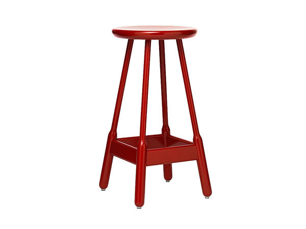 ALBERT BAR STOOL 75