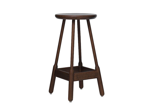 ALBERT BAR STOOL 75