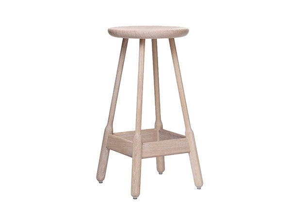 ALBERT BAR STOOL 75