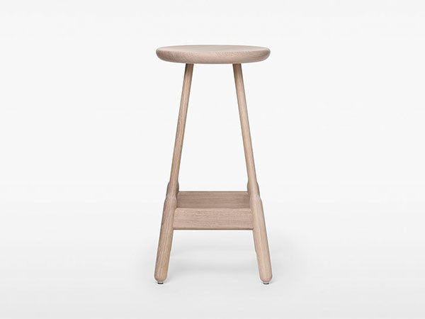 ALBERT BAR STOOL 75